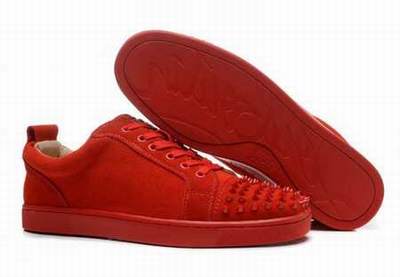 chaussure louboutin france chaussure louboutin france